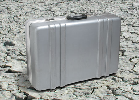 Playazon Radio Controlled ElectricFire Cart