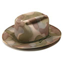 BRC Camo Hat