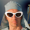 Dr. LaDu-Rag