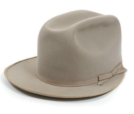 Black Rock City Slicker - Special Edition