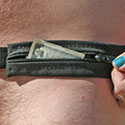 Money Belt